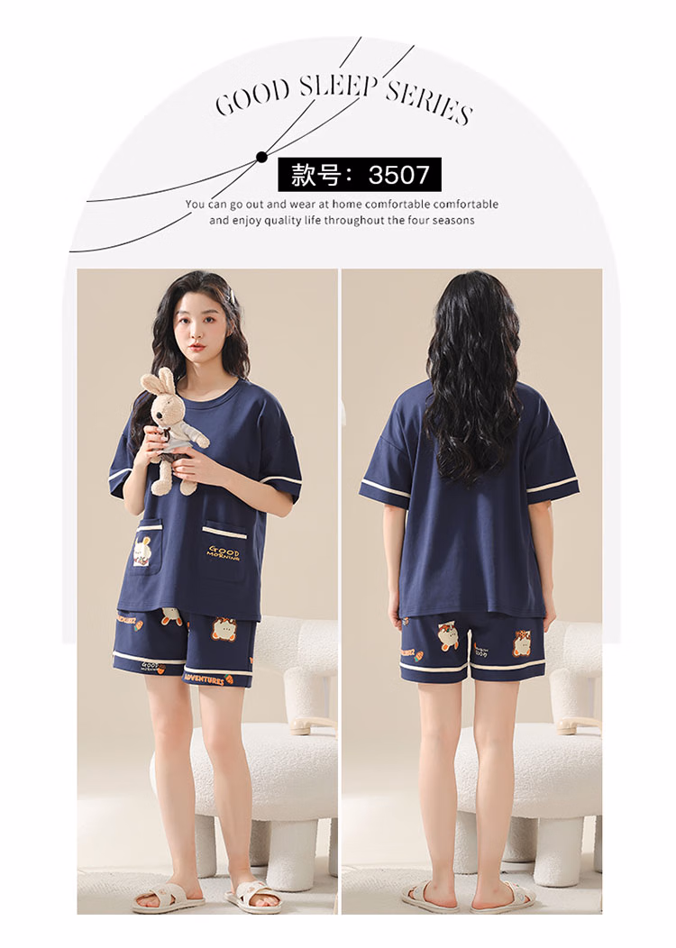 3976be1db3b976fe.jpg.avif