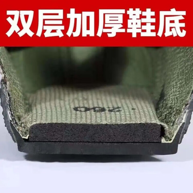 5df4a9b6345a2a4a.jpg