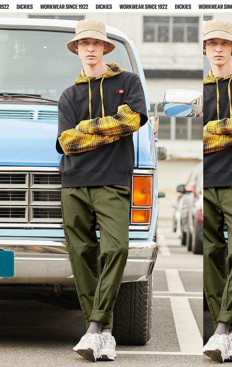 0kg 货号:dk009413 材质:棉 裤型:工装