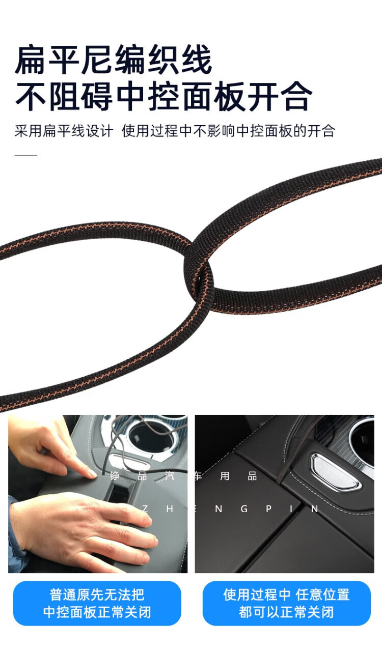 4348e7c6db235c7d.jpg