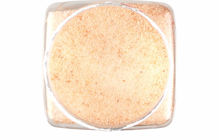 香港现货秒发美国柯克兰kirkland喜马拉雅粉盐玫瑰牛排盐研磨无碘盐