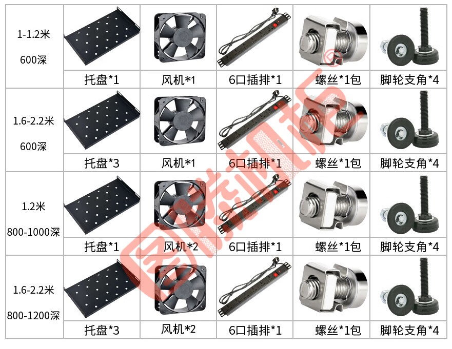 bce1a3997edf535e.jpg