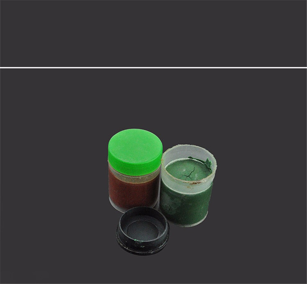 小郎人研磨膏抛光玉石镜面打磨抛光膏木雕打磨水溶性打磨膏电磨配件