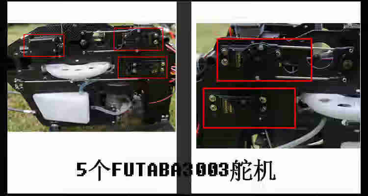 ad9d6535427e21eb.jpg