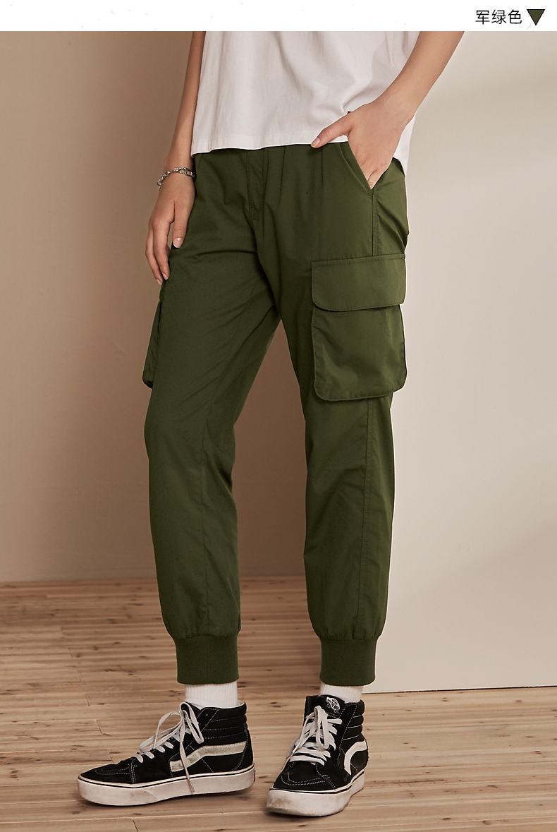 0kg 货号:dk009499 厚度:常规 材质