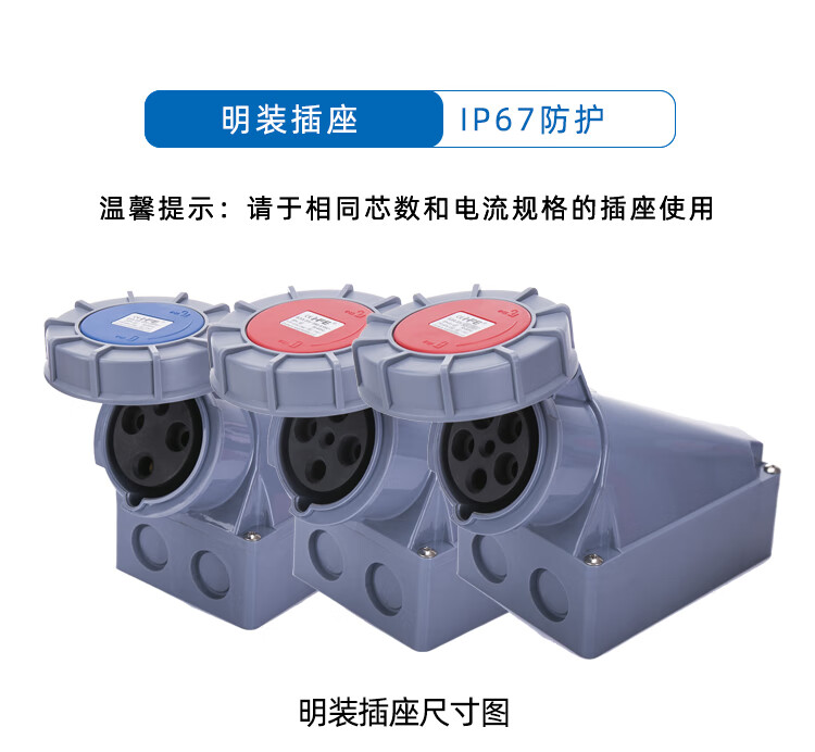 5bec5cbd7a338db9.jpg