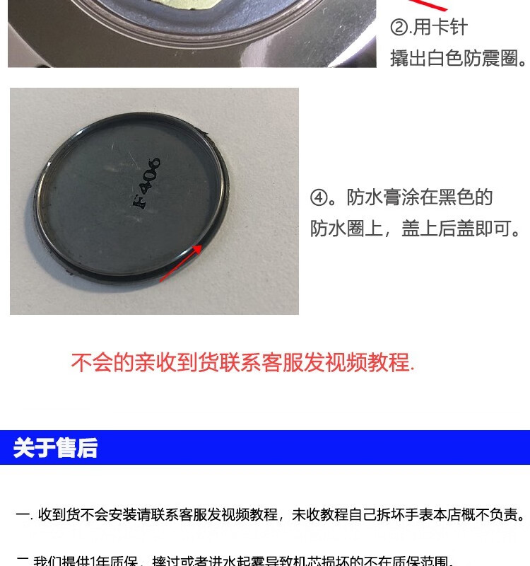 9cb11534bb0206ab.jpg