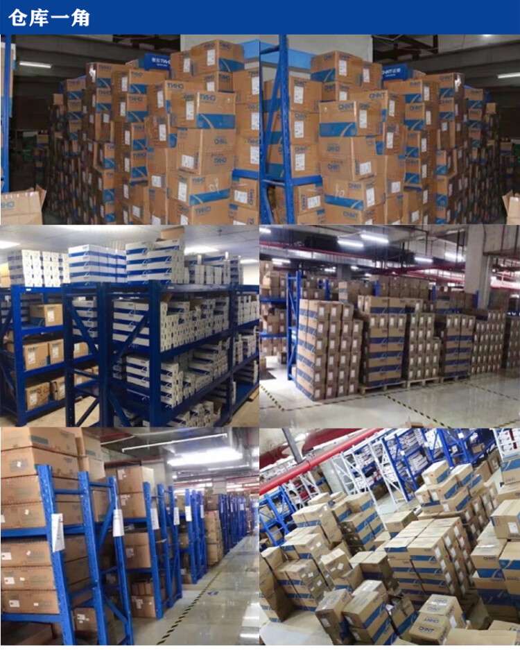 2154e543bcba155e.jpg