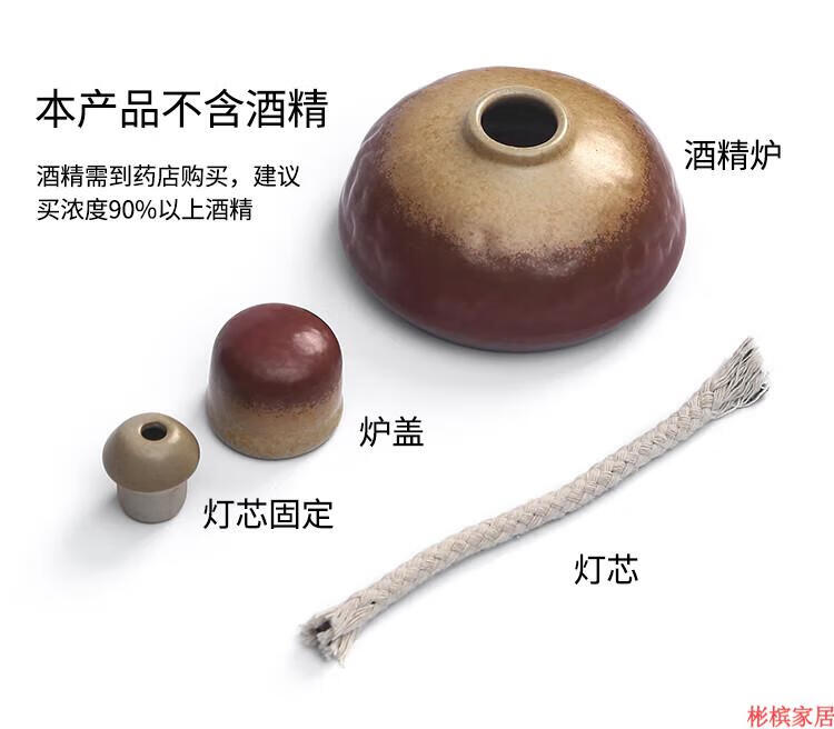 fe0f92319f33f93f.jpg