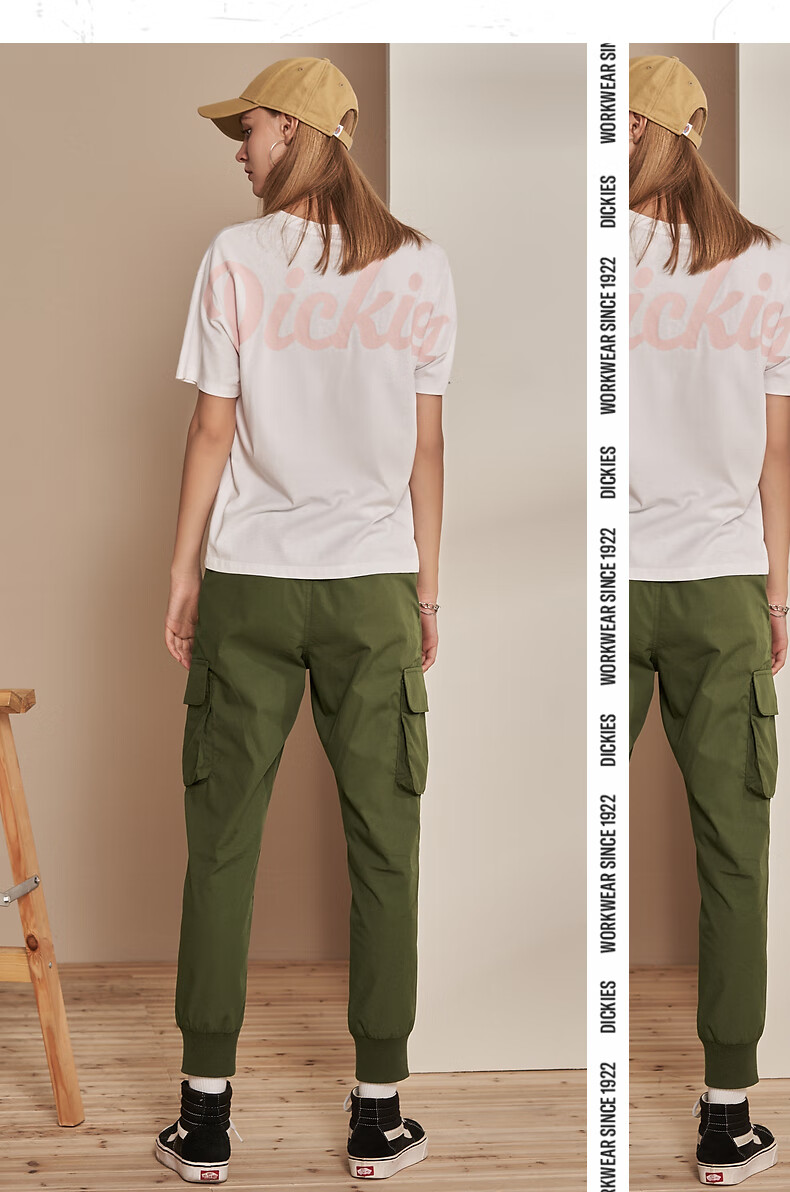 0kg 货号:dk009499 厚度:常规 材质