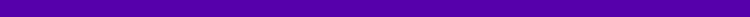 96e8fa30f1e33914.jpg