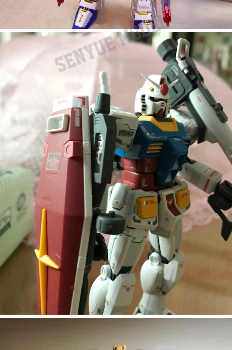 郡士消光保护漆君士高达军模透明半光亮光透明保护漆光泽上色喷灌b513