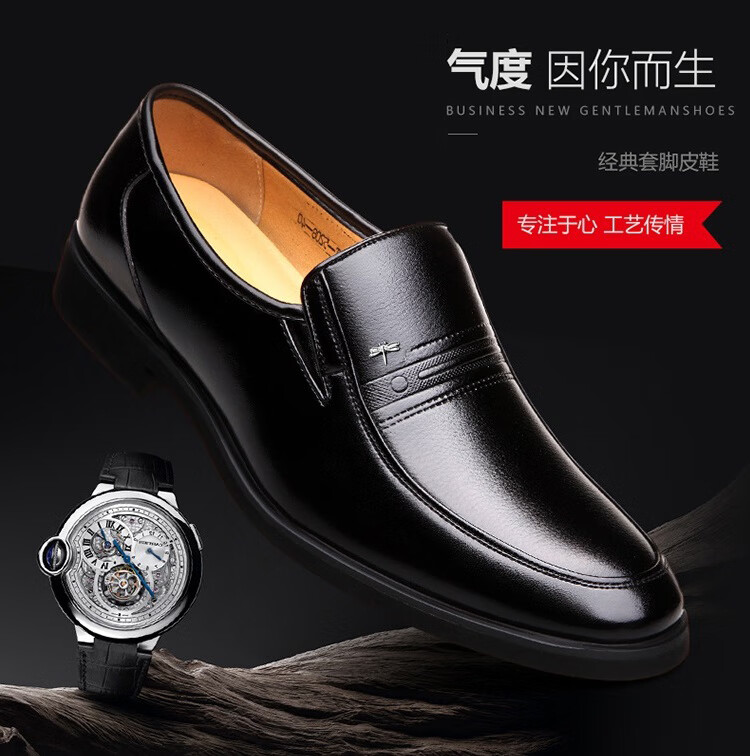 6a008acc76cfa730.jpg