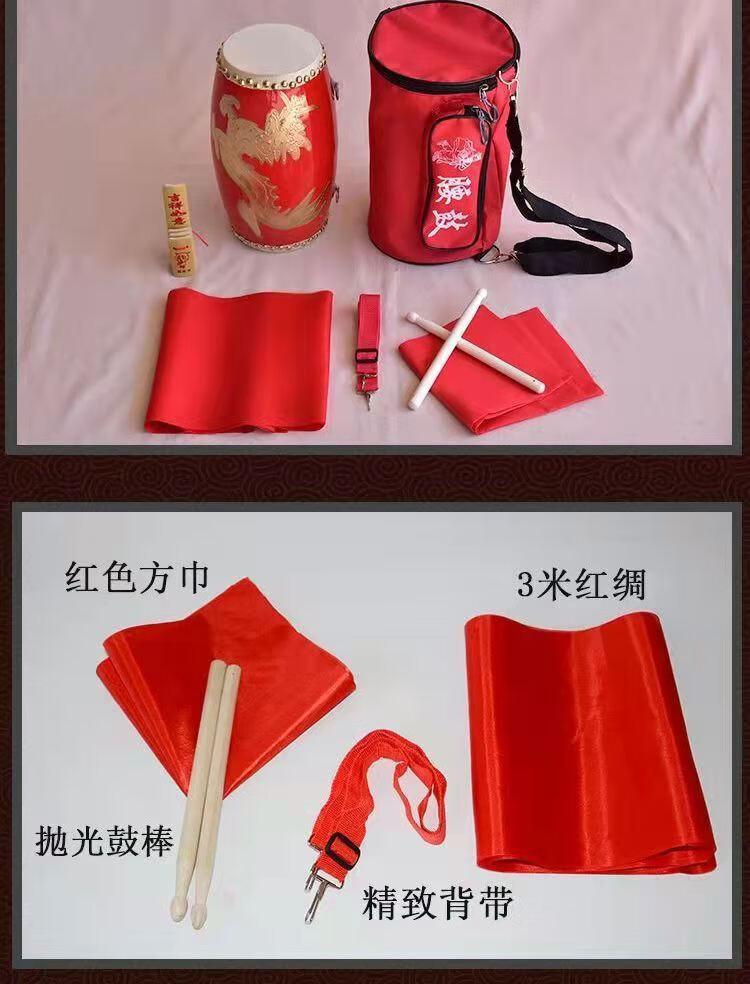 16cae7a14b44fd96.jpg