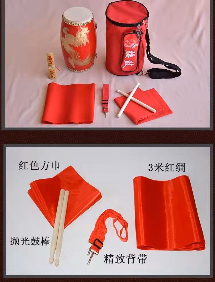 16cae7a14b44fd96.jpg.avif