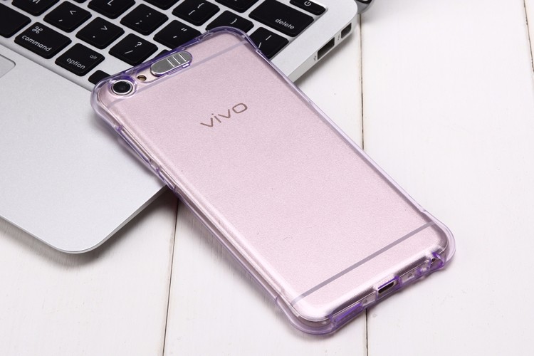 l oppoa39手机壳a57保护套59/f1s梦境版来电闪光硅胶77防摔全包软k1