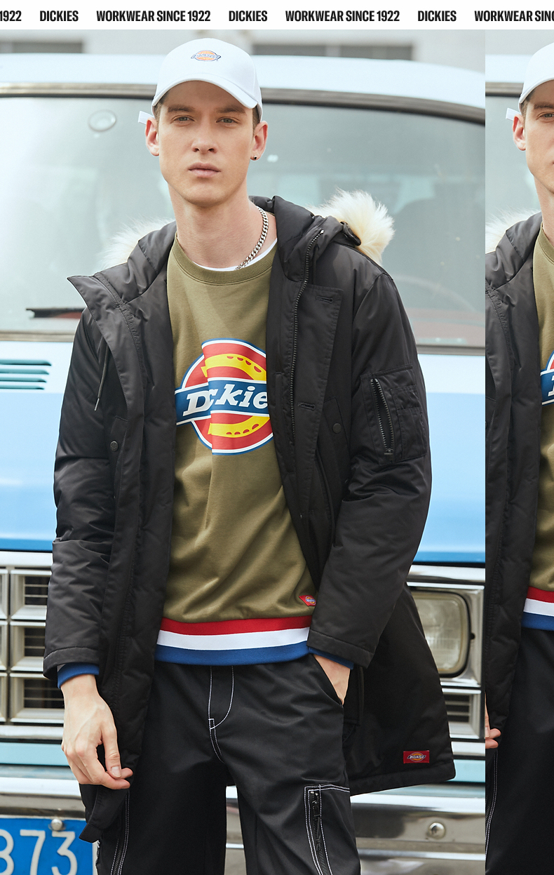 0kg 货号:dk009549 材质