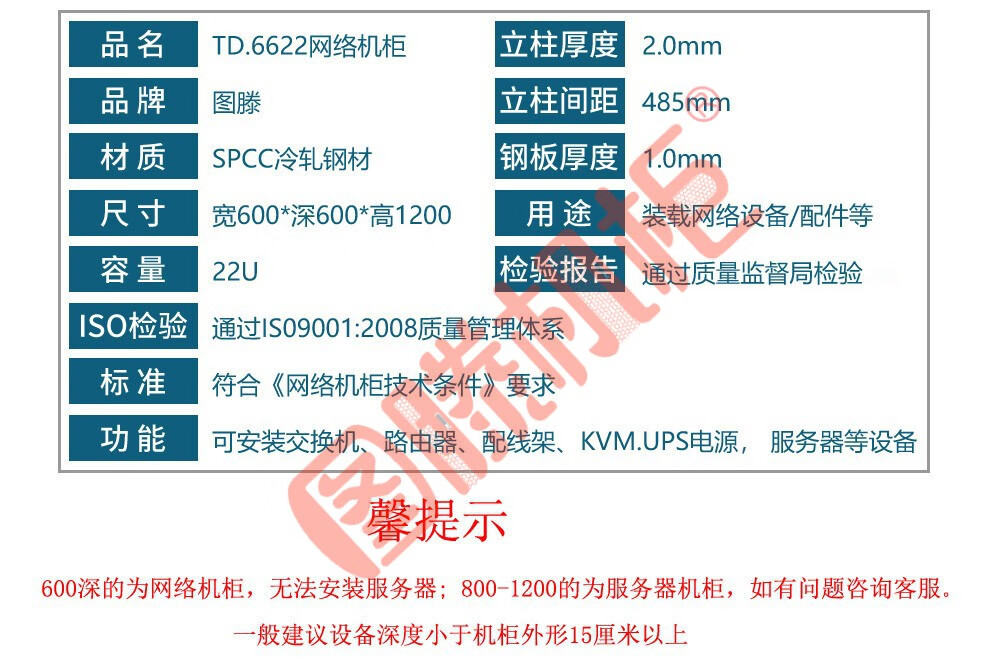 31a070489ff37259.jpg