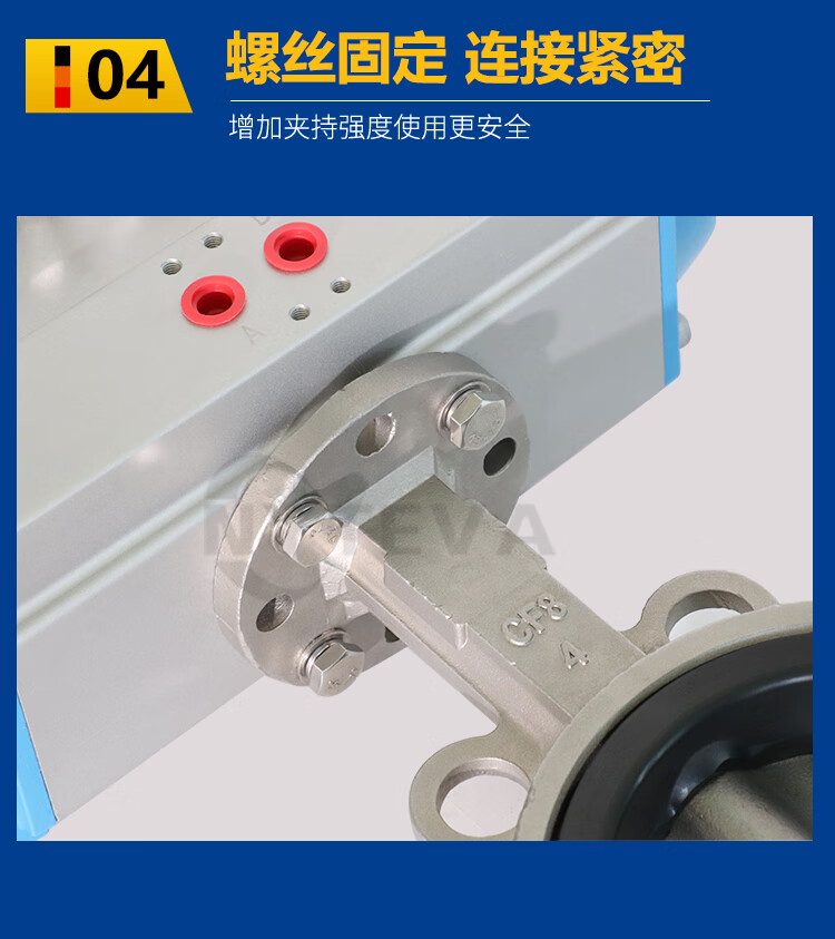 cb43e91fdb6adf2e.jpg