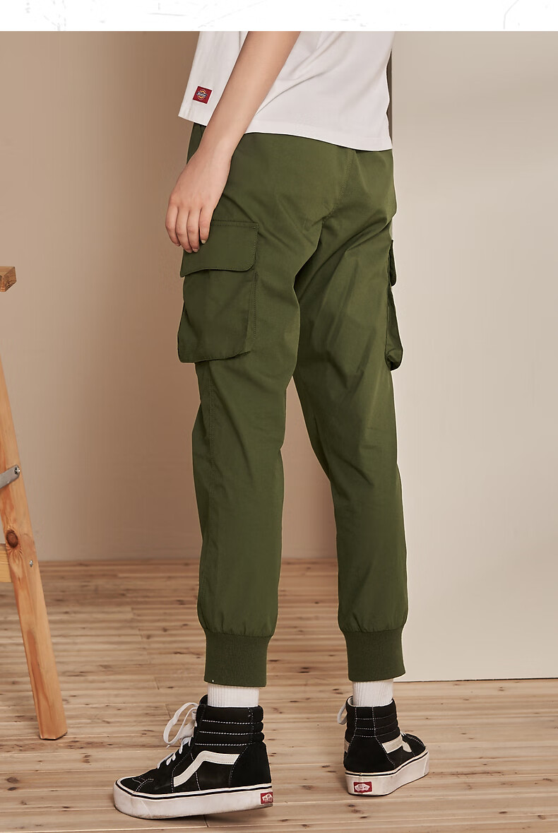 0kg 货号:dk009499 厚度:常规 材质