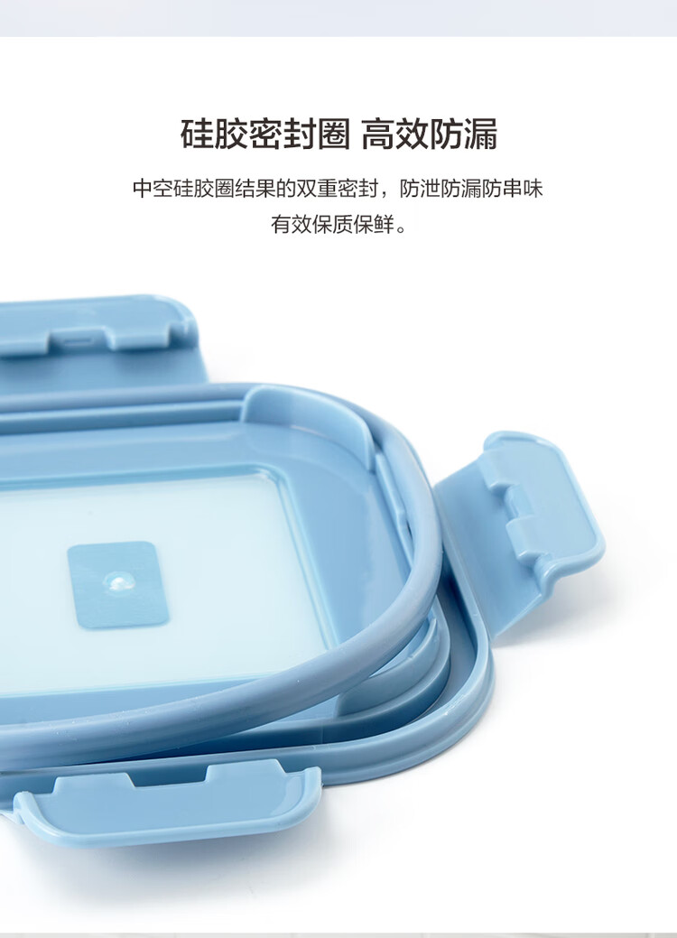 3a847074cb44c808.jpg