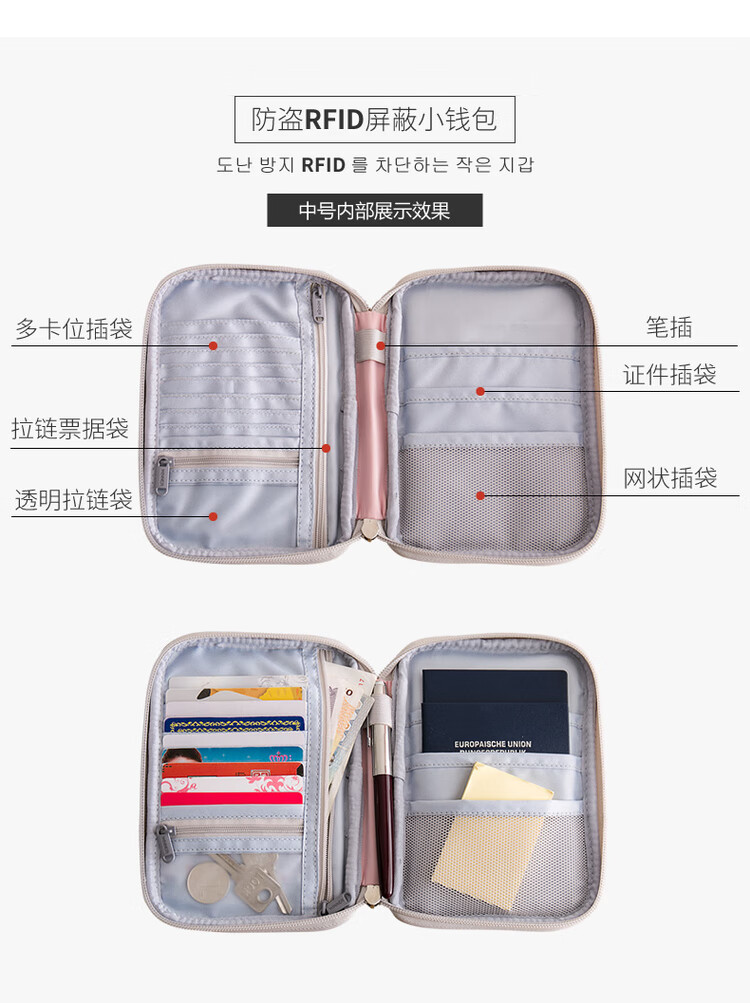 4cad17098782fb90.jpg