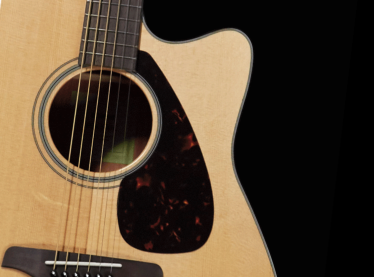 世音琴行 fender芬达 cd60sce/redondo新加州系列 单板民谣木吉他