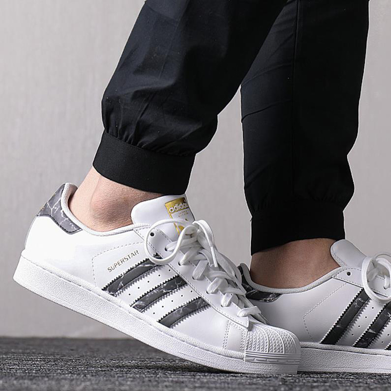 b28058 adidas
