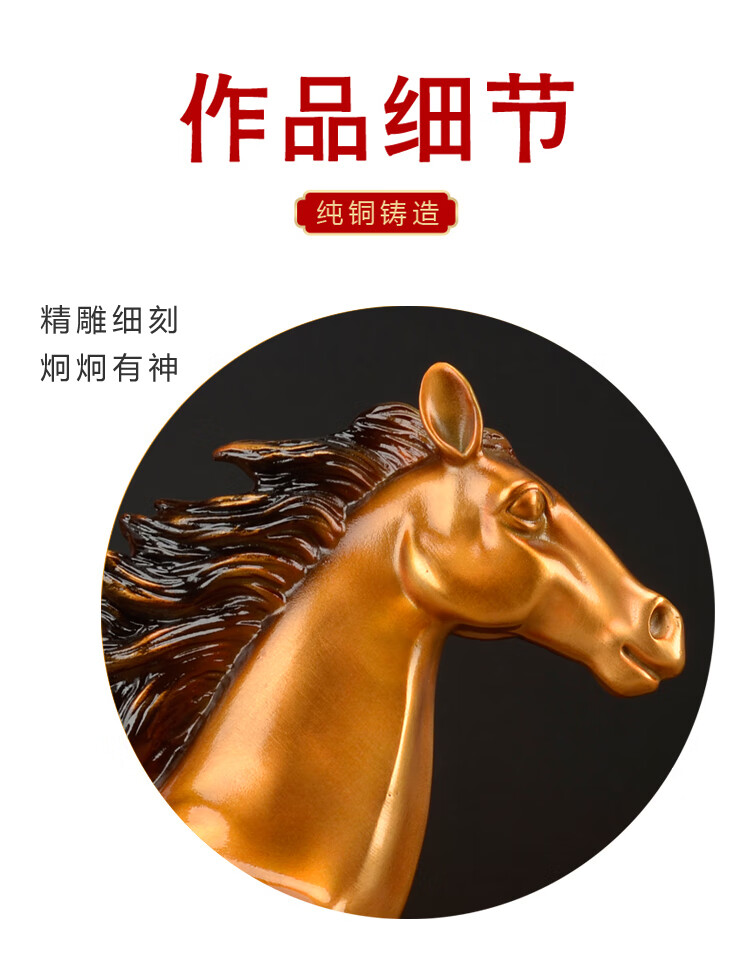 10f09aac92228b25.jpg