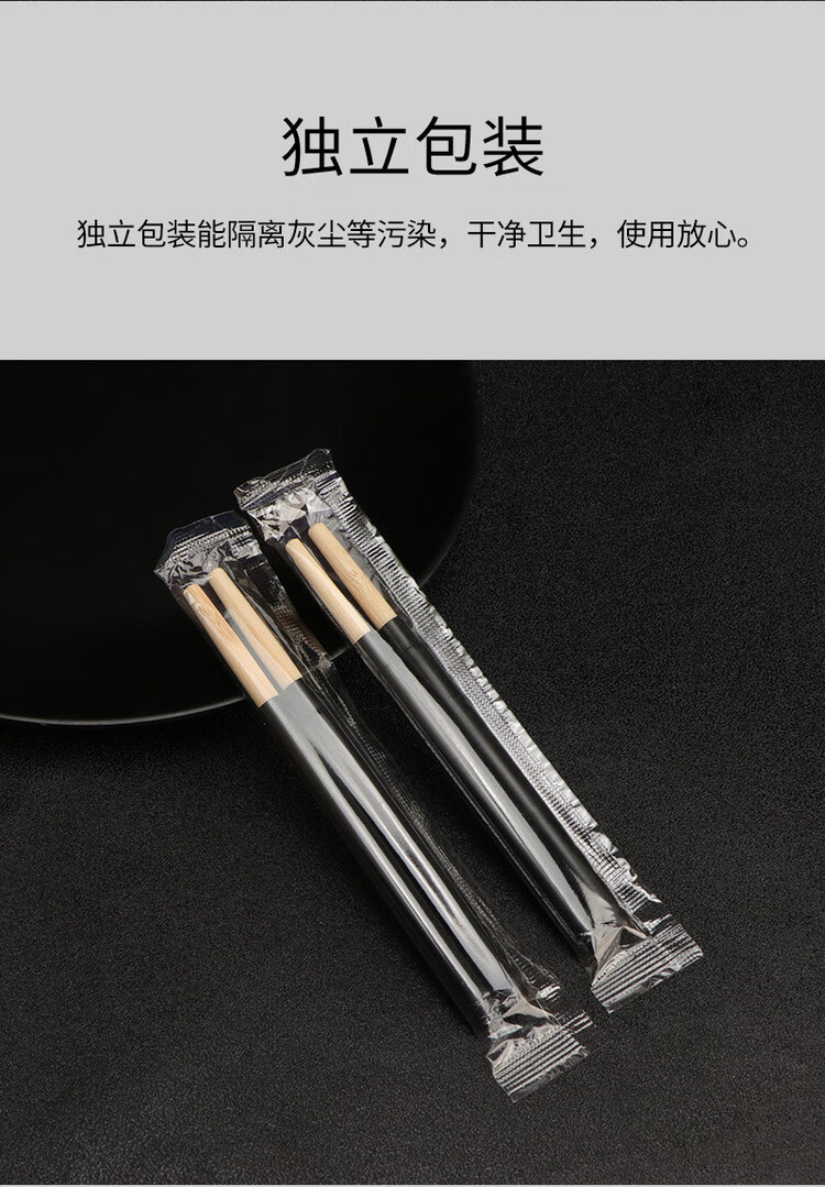 31e2b8599d811227.jpg
