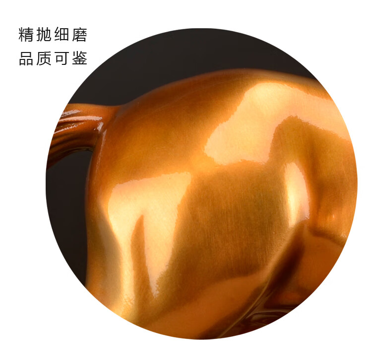 d585ba7497cae58f.jpg