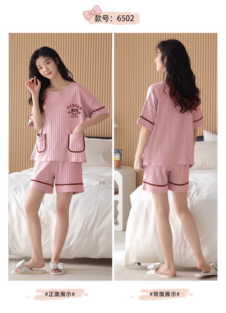28fe003d643841da.jpg.avif