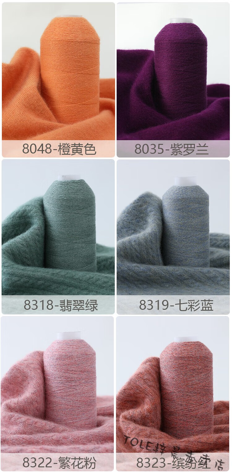 95a429f73507ba76.jpg