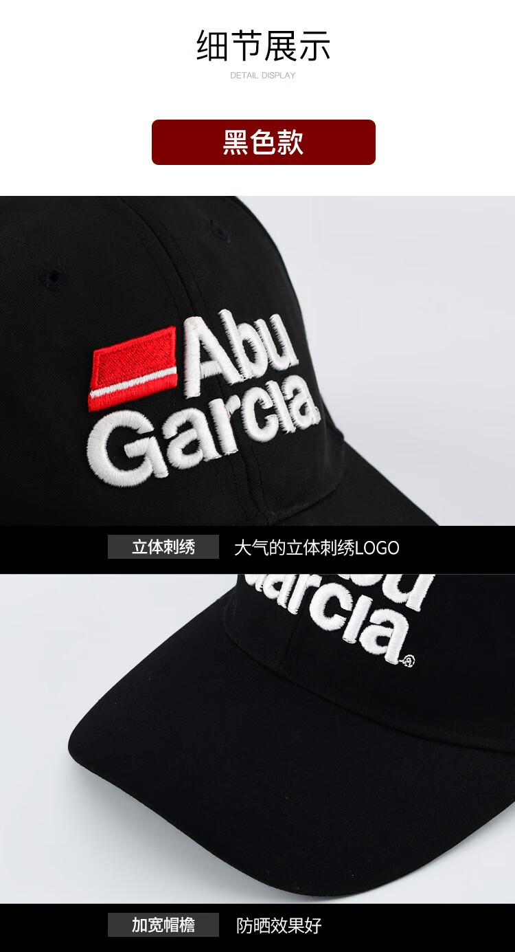 dbab424b3d55d39f.jpg