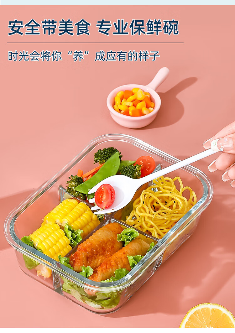 7338606b42b19fb1.jpg