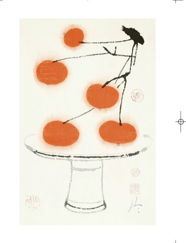 正版图书画说唐诗汉英对照许渊冲中国对外翻译出版公司9787500154365