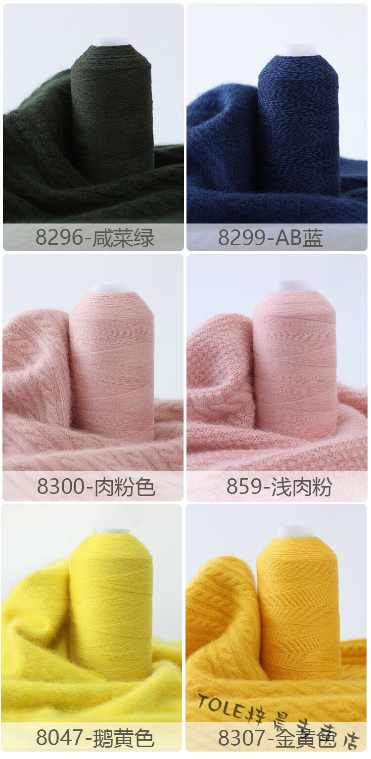 4fa93d7704964819.jpg
