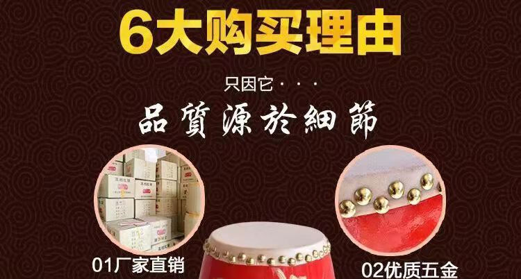 6bf7675a65e70dd4.jpg