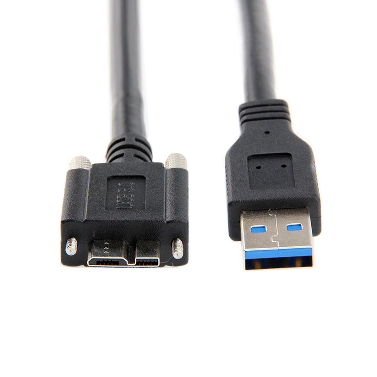 2m usb3.0 microb数据线 3米【图片 价格 品牌 报价】-京东