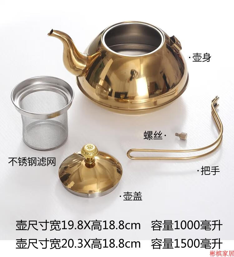 eabbbb350771fcc1.jpg
