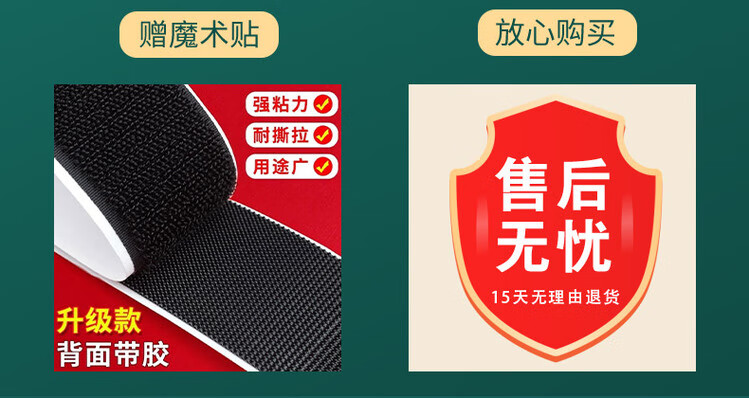 f90558f76ce24382.jpg