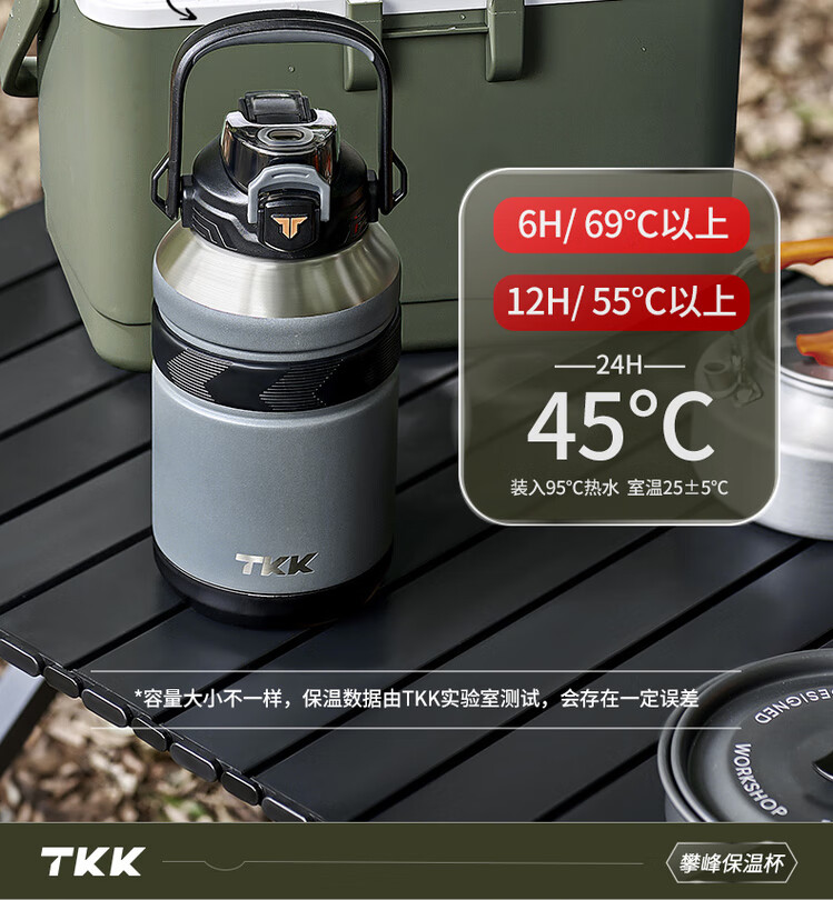 4ff622cb3b46544e.jpg