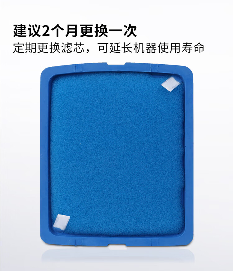 ea3977b26d060b46.jpg