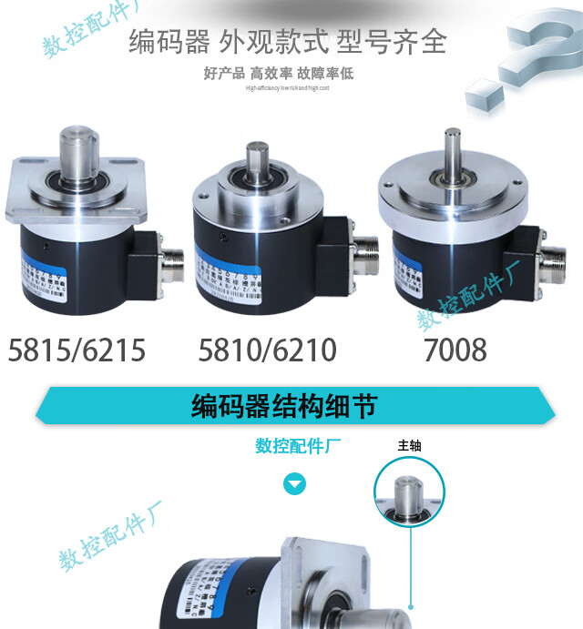 b305cc06c19f1409.jpg