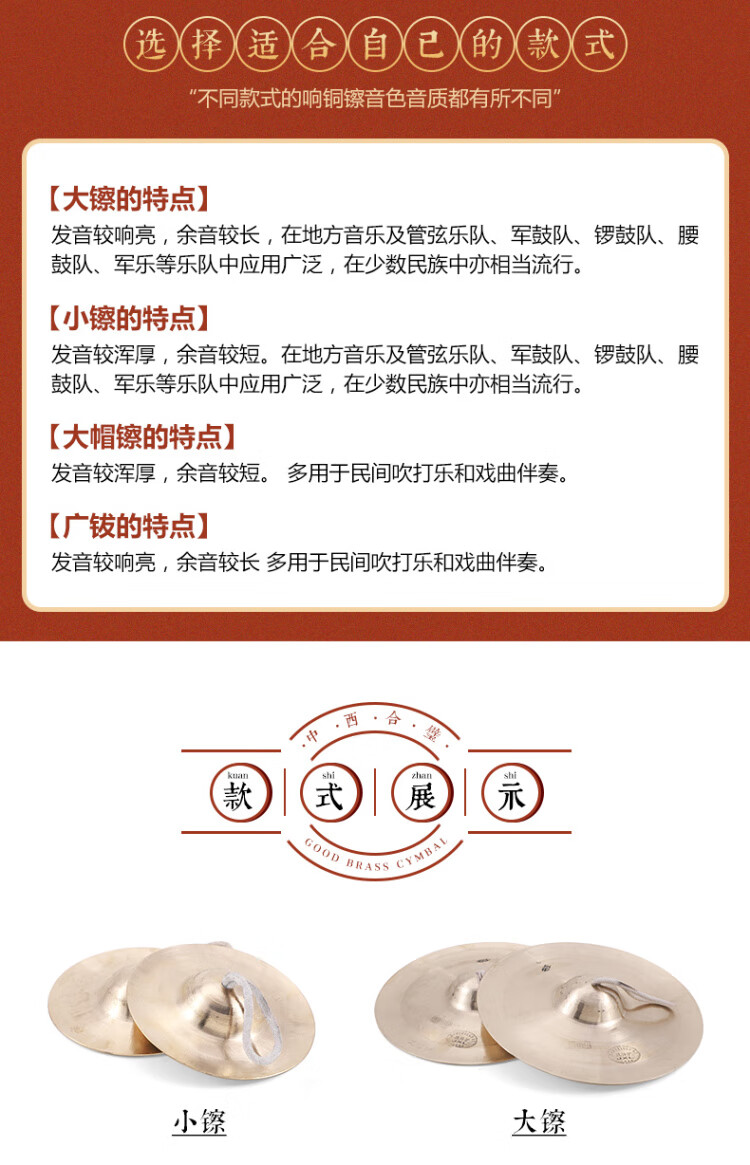 c046781e7787e4eb.jpg