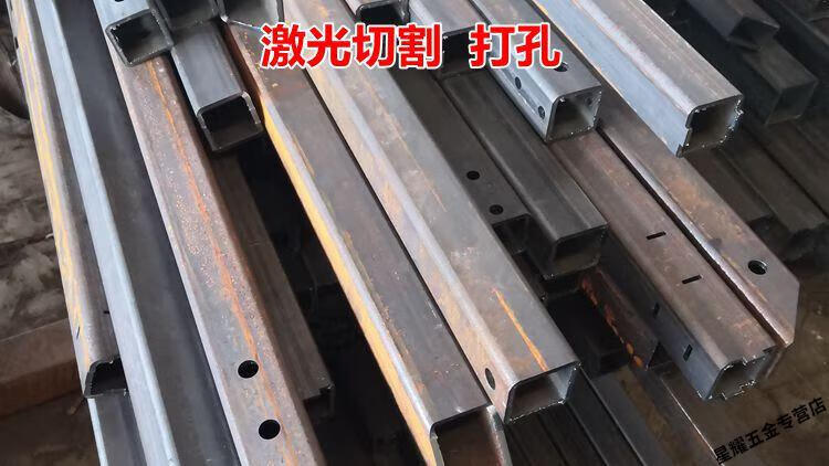 8c305287e8db059f.jpg