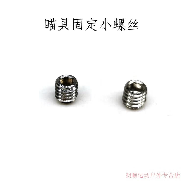 622111d9af7a7f70.jpg