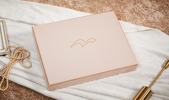 水星家纺 100s匹马棉新疆长绒棉全棉四件套 纯棉被套床单枕套床上用品