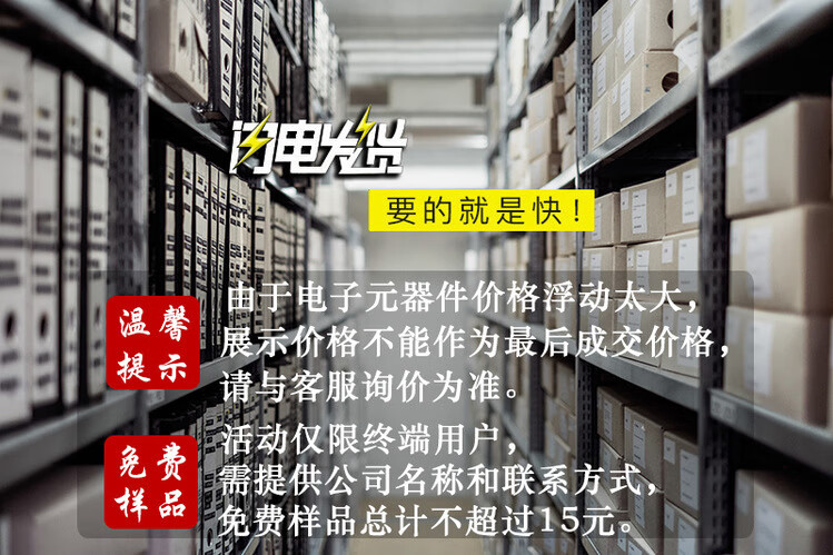 a080b584b09199ee.jpg