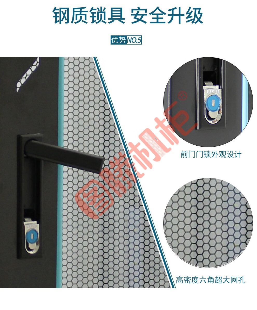 3fdb93d1593d512a.jpg